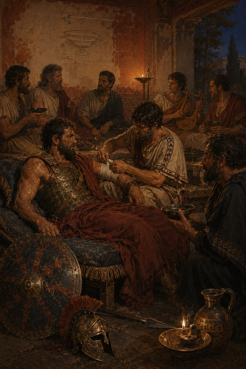 Symposium